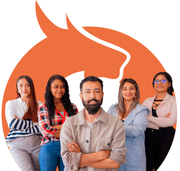 Casos de éxito en importación