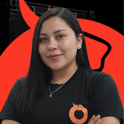 Testimonial Person Image